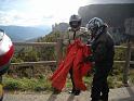 vercors 034